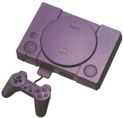 playstation1.jpg