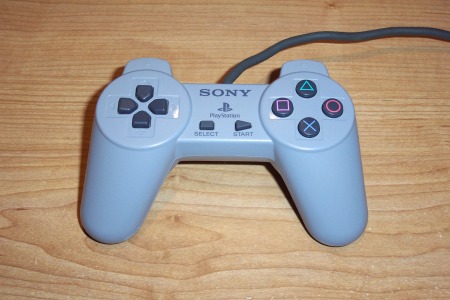 psx.jpg