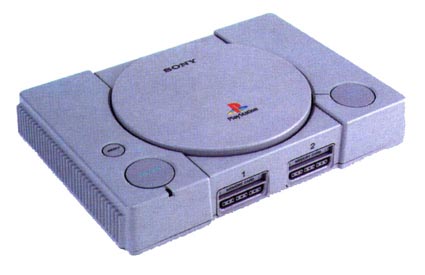 _sony.playstation.1_1_.jpg