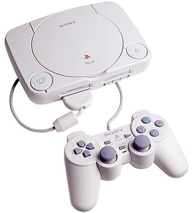 playstation_one.jpg