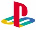 playstation logo.jpg