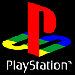 playstation_logo.gif